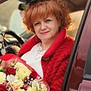 Валентина, 48 лет