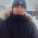 Денис, 36 лет
