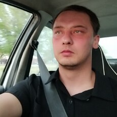 Фотография мужчины Влад, 32 года из г. Сибай