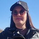 Анна, 39 лет