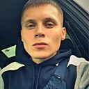 Антон, 34 года