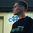 Антон, 34 года