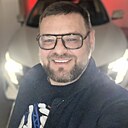 Дмитрий, 48 лет