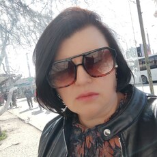 Фотография девушки Анна, 44 года из г. Севастополь