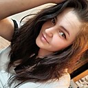 Анастасия, 33 года