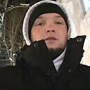 Viktor, 26 лет