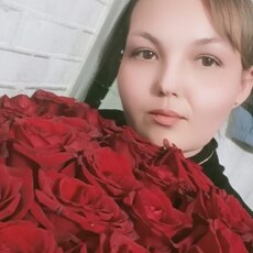 Фотография девушки Нет Имени, 36 лет из г. Россошь