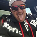 Неведомый, 40 лет