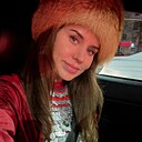 Кристина, 29 лет