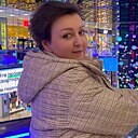 Надя, 52 года