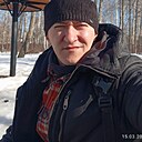 Василий, 37 лет