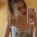 Стюша, 22 года