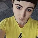 Валентина, 32 года