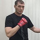 Алексей, 32 года