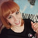 Евгения, 39 лет