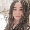 Лана, 52 года
