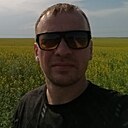 Алексей, 42 года
