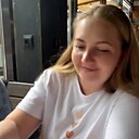 Светлана, 47 лет