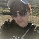 Татьяна, 43 года