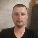 Евгений, 32 года