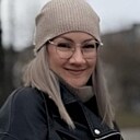 Алена, 42 года