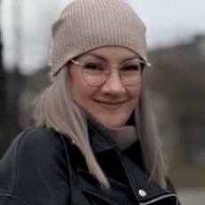 Фотография девушки Алена, 42 года из г. Шахты