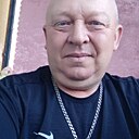 Дмитрий, 50 лет