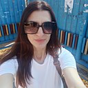 Elina, 42 года