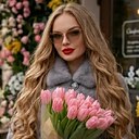 Сонечко, 26 лет