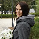 Татьяна, 50 лет