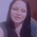Тоня, 30 лет