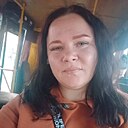 Тоня, 30 лет