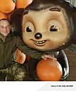 Евгений, 38 лет