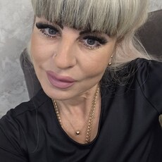 Фотография девушки Ксения, 45 лет из г. Омск