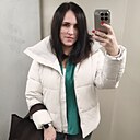 Наталиия, 48 лет