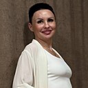 Юлия, 40 лет