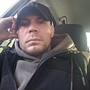Анатолий, 40 лет