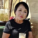 Елена, 43 года