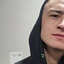Юсупов Денис, 21 год