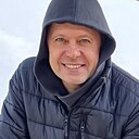 Денис, 47 лет