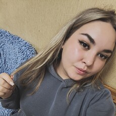 Фотография девушки Ирина, 37 лет из г. Донецк
