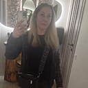 Натали, 47 лет