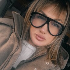 Фотография девушки Анастасия, 37 лет из г. Мурманск