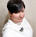 Мария, 38 лет