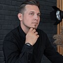 Алекс, 44 года