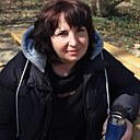 Haтуся, 43 года