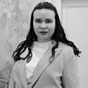 Анастасия, 27 лет