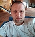 Сергей, 42 года