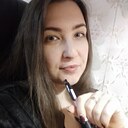 Елена, 34 года