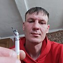 Андрей, 35 лет